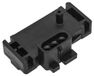 VALEO Sensordruck Vakuumsensor, 5V, 3-polig, geeignet für u.a. FORD TRANSIT