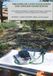 TREATISE ON LAND NAVIGATION AND APPLIED GEOSCIENCES: From Manual Navigation to Digital Technologies: Integrated Techniques for Terrain Exploration and Analysis.