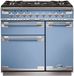 Falcon ELS90DFCAEU - 90cm - Blauw