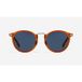 HAWKERS Zonnebril 'Dealer' donkerblauw / kreeft