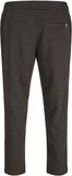 JACK & JONES Broek 'JPSTAce' chocoladebruin