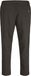 JACK & JONES Broek 'JPSTAce' chocoladebruin