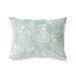BonaMaison Willekeurig Patroon Decoratieve Kussensloop, Kussenhoezen Bank, Decoratieve Kussenhoesjes, Kussensloop; Sofa, Slaapkamer, Kantoor, Auto 45x60 Cm - Ontworpen en vervaardigd in Turkije