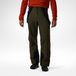 Rossignol Pantalon de ski isolant Snowdazzle pour homme