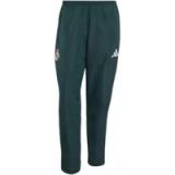 Adidas Real Madrid trainingsbroek 2026/27