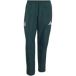 Adidas Real Madrid trainingsbroek 2026/27