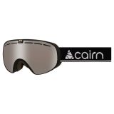 Cairn Skimasker Spot OTG SPX3