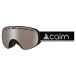 Cairn Skimasker Spot OTG SPX3