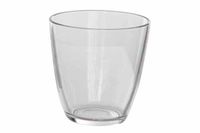 Luminarc Concepto Glas 25 cl - 6 stuks
