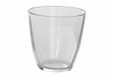 Luminarc Concepto Glas 25 cl - 6 stuks