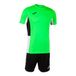 Joma Set Donau II heren Set