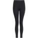 Joma Leggings femme longues