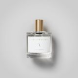 Zarkoperfume e'L / 100 ml / Women