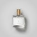 Zarkoperfume e'L / 100 ml / Women