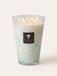 Baobab Collection Pearls Sapphire Bougie Parfumée