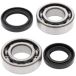 All Balls Racing Lagerset en keerringen Yamaha PW 80