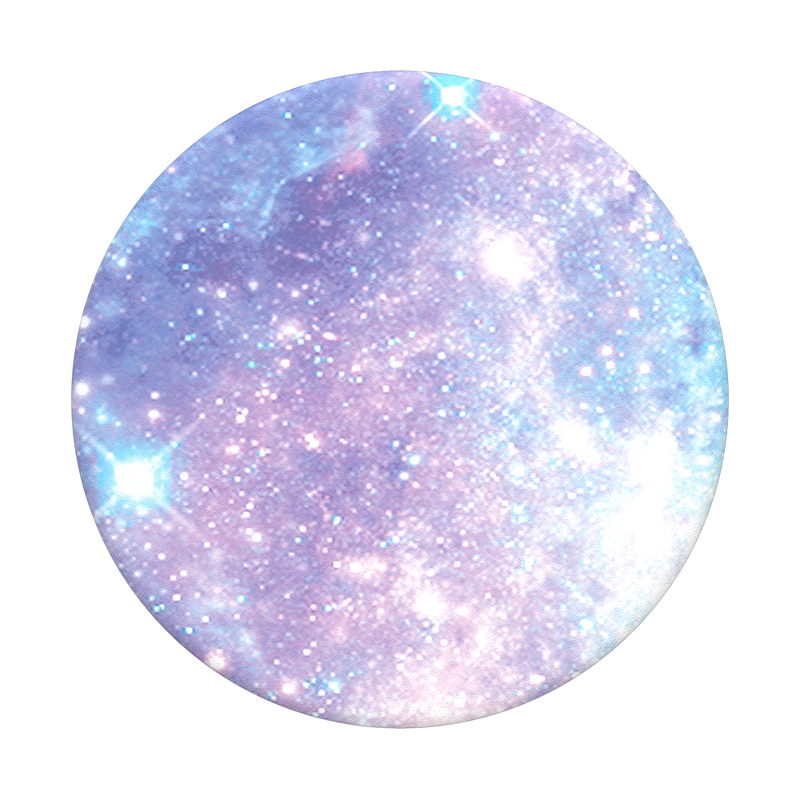 PopSockets Stellar