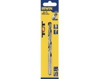 Irwin Foret carbure de tungstène 10,0 mm