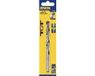 Irwin Foret carbure de tungstène 10,0 mm