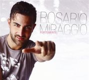 Fortemente (CD+DVD)