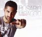 Fortemente (CD+DVD)