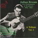 [Legendary Doremi Julian Bream: A Tribute