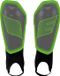 Erima Flex Guard Protect Scheenbeschermer - Groen / Zwart | Maat: XL