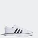 adidas Originals Nizza Schoenen - Unisex - Wit - 43 1/3