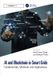 AI Auerbach AI and Blockchain in Smart Grids