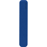 Callbuddy Multifunctionele Strap voor de Apple iPhone 17 Pro Max - Blue