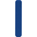 Callbuddy Multifunctionele Strap voor de Apple iPhone 17 Pro Max - Blue