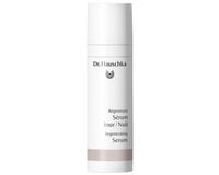 Dr. Hauschka Regenerating Serum 30 ml