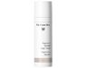 Dr. Hauschka Regenerating Serum 30 ml