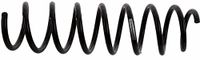 SACHS Fahrwerksfeder 992100