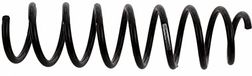 SACHS Fahrwerksfeder 992100
