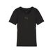 PUMA Teamliga26 Baselayer Tee Ss Jr uniseks-kind T-stukken