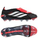Adidas Predator Elite FG Voetbalschoenen
