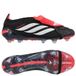 Adidas Predator Elite FG Voetbalschoenen