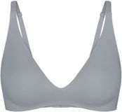 Sloggi Bügelloser BH Blue ZERO Feel 20 THE UP