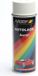 Motip 45270 - Autolak spuitbus - Wit - 400ml