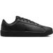 Nike Court Heritage SL Baskets