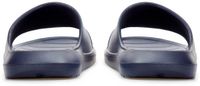 Puma Divecat 2v Lite Slippers Mannen Navy
