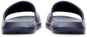 Puma Divecat 2v Lite Slippers Mannen Navy