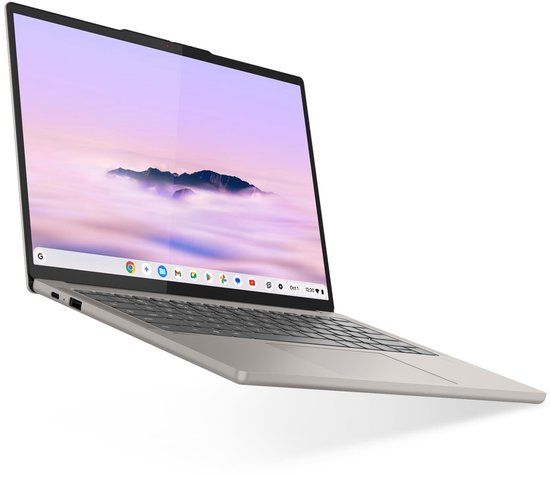 Lenovo Chrome / 14M9610 / 83MW000GFR
