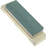 Tojiro Whetstone Grit 220/1000 F-432