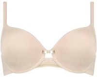 Triumph Voorgevormde bh Beauty-Full Essential WP Huidkleur 90C