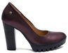 Maciejka Chaussures 2629W13001XXA