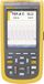 Fluke 125B/EU Handoscilloscoop 40 MHz 2-kanaals 4 GSa/s Multimeterfuncties 1 stuk(s)