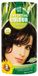 Henna Plus Long Lasting Colour 3.37, 100ml, Espresso
