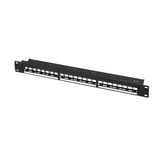 LogiLink NK4065 patch paneel 1U